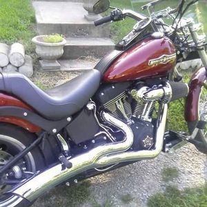 Meet your Posher, Kevin